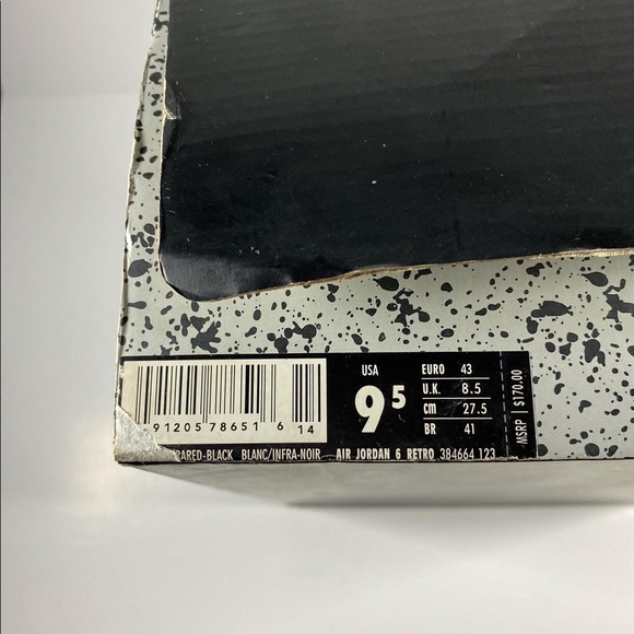 SOLD - Picture 13 of 13